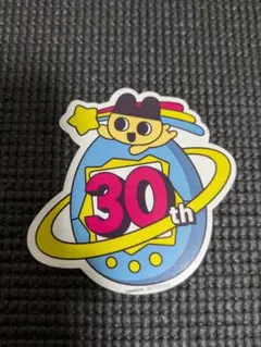 2026年最新】たまごっち 1周年記念の人気アイテム - メルカリ