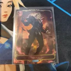 2025年最新】ルナ リーダーカードの人気アイテム - メルカリ