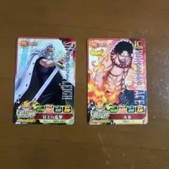 ✨サイボーグじいちゃんG✨1・3巻✨土方茂✨3巻初版✨1990年作品