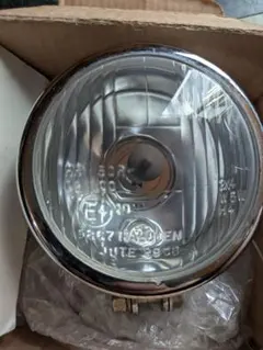 メタルハライドランプM250・L-J/BH 在庫17個！ - メルカリ