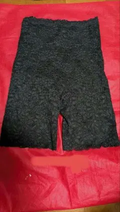 Item thumbnail for item 3b2ca1ef-a1fa-4fb5-bcb9-0b244d514b5f