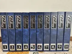 希少】タイガー・ウッズ 優勝記念ゴルフボール 10年10巻セット 限定品