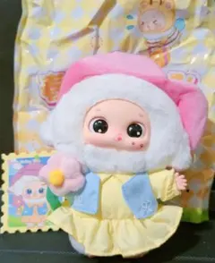 Item thumbnail for item 407b8ab2-4502-4a06-9251-0684a13a4410