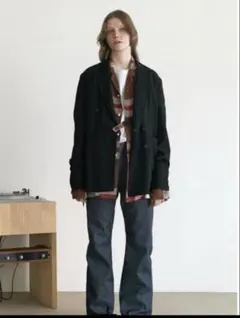 2026年最新】SUNSEAの人気アイテム - メルカリ