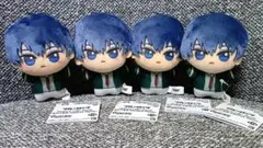 Item thumbnail for item 7b3de49a-6d7e-4894-9769-4cded38ef9ee