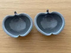 Item thumbnail for item 968663d7-5cda-46fd-bad9-e4483e7713fd