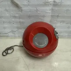 (まとめ売り) ナショナル パナペット70 赤白9個セット パナペット70 1970年、松下電器産業株式会社から発売。当時、ただの
