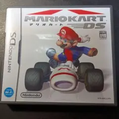 Item thumbnail for item dc2e5cda-95c7-48c7-a8b8-b7408fdb8dc8