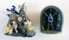 Item thumbnail for item 7c9e7d1d-d574-4666-96ff-5493de06da5d