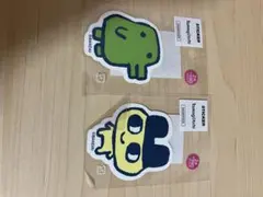 Item thumbnail for item 9f043286-6f65-446c-87fe-40a6758e00e5