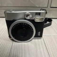 FUJIFILM instax mini 90 本体 ジャンク品