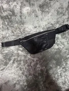 ディーゼル ボディバッグ