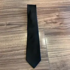 Item thumbnail for item 22b58719-bb59-4030-9bbc-5dc6373348fc