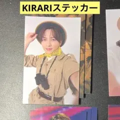 2026年最新】吉田仁人 キラリの人気アイテム - メルカリ