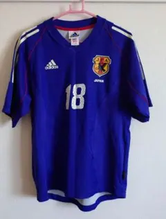 2026年最新】日本代表 小野 ユニフォームの人気アイテム - メルカリ