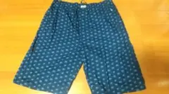 Item thumbnail for item a1ec995b-9f9c-4c25-9443-2d689a3414a6