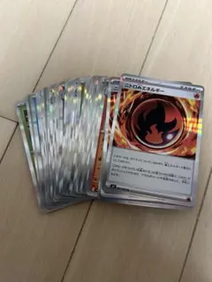 ポケカ　キラカード　まとめ売り