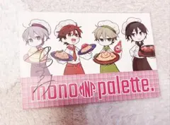 Item thumbnail for item 1fb36988-5399-4c39-be11-34999388de14