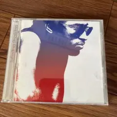 Item thumbnail for item b6484386-1aa7-4f56-933b-6d736fbef5a0