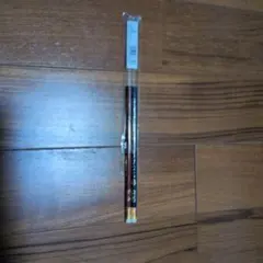 ボードビルデュオ　鉛筆2本セット