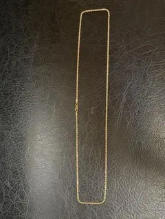 2026年最新】believer jewelryの人気アイテム - メルカリ