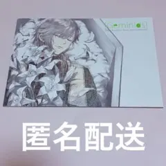2026年最新】chronoir cnr+の人気アイテム - メルカリ
