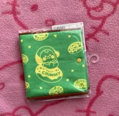 marumaru様 リクエスト 2点 まとめ商品