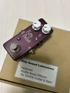 Item thumbnail for item b410d916-6e30-48d3-8ab0-55d769895d61