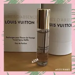 2025年最新】ルイ・ヴィトンウールダプサンスの人気アイテム - メルカリ
