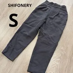 あもら様 リクエスト 2点 まとめ商品