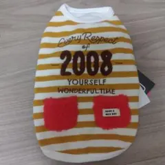 Item thumbnail for item b743dea3-3842-489b-8803-45db47765407