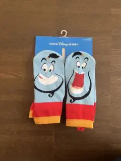 Item thumbnail for item d6780b2b-0199-4379-bf87-8e203aa2a612