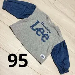 buddy lee トップス