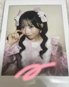 栗田なつか サイン入り写真入り SWEET STEADY 6種類15枚セット - メルカリ