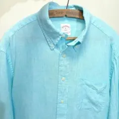 Item thumbnail for item 82ce738b-506c-41df-b6de-128f3bd66765