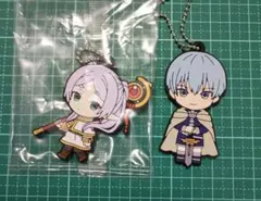 フリーレン キャラクターグッズ