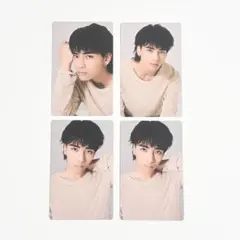 2026年最新】げんじぶ スクラッチの人気アイテム - メルカリ