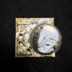 2025年最新】チェンジングバッジの人気アイテム - メルカリ