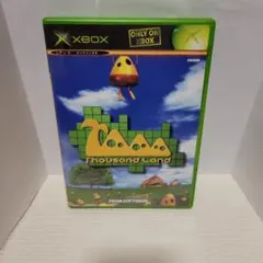 Item thumbnail for item b4f633c4-09cc-4bd5-b474-df2e54f5ab45