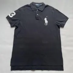 2026年最新】Chief keef poloの人気アイテム - メルカリ