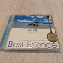 Item thumbnail for item 0e419418-1e17-4a4a-885a-acc90740352e