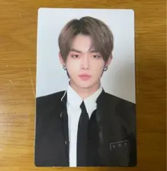 2025年最新】txt memories トレカ ヨンジュンの人気アイテム - メルカリ