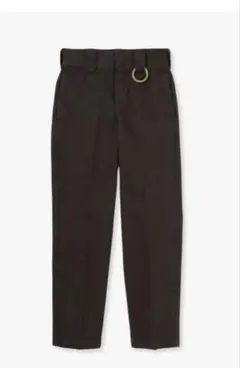 Item thumbnail for item 39efb7c5-61e9-4ccc-b7f6-30368b89cd2d