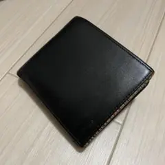 ポールスミス 折り財布