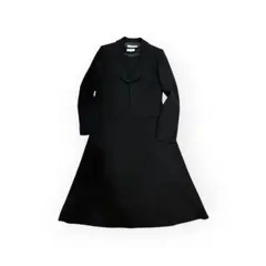 PRIVATE LABEL セットアップ ワンピース プライベート フォーマル