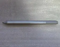 【純正】Microsoft Surface Pen Model 1776