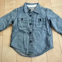 Item thumbnail for item b78f36a8-177f-452d-8cdb-429fb09b364d