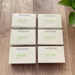 2025年最新】ハーモナイジングクリームの人気アイテム - メルカリ