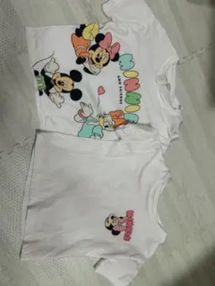 naokyan☆プロフ必須！！様 リクエスト 2点 まとめ商品