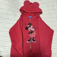 ミニーマウス 150